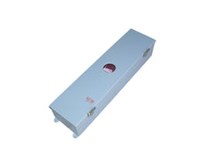SF250J - General Electrics - Enclosure