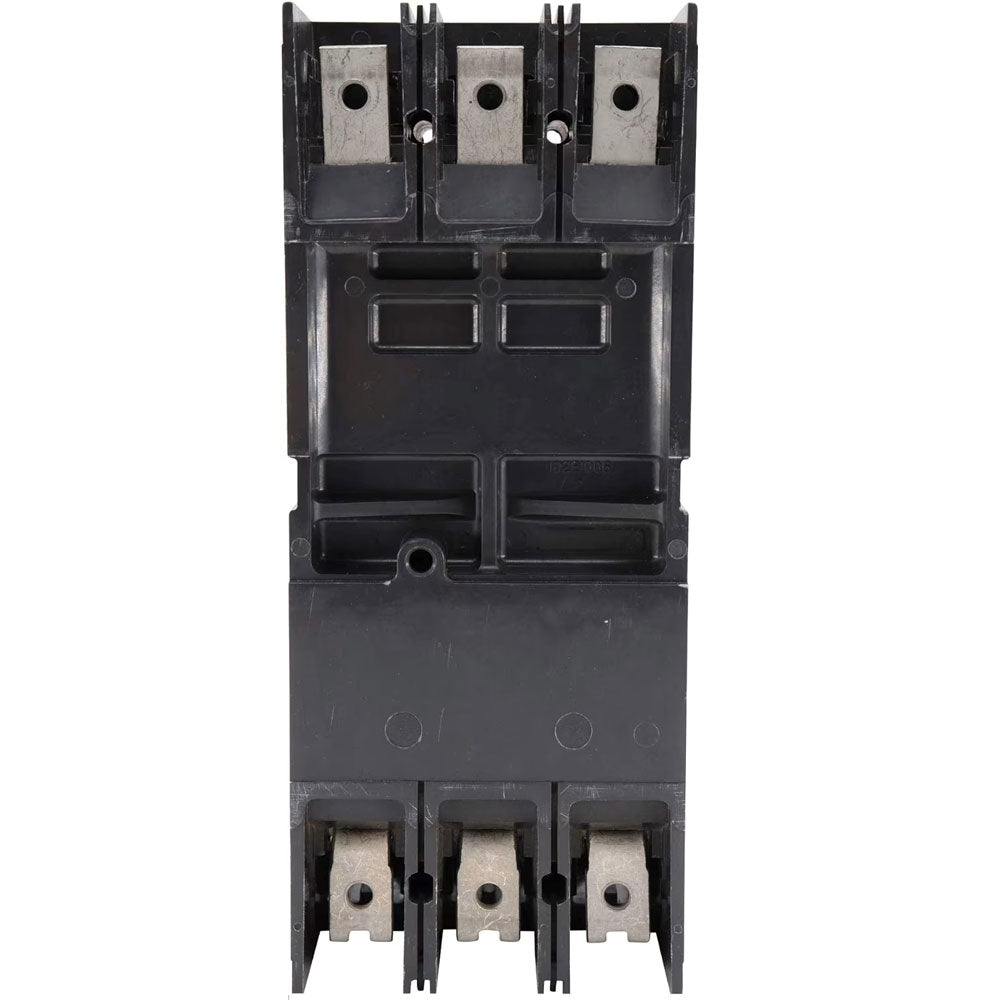 SFHA36AT0250 - GE - Molded Case Circuit Breaker