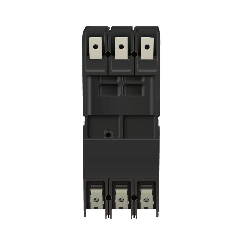 SFHA36AT0250 - GE - Molded Case Circuit Breaker