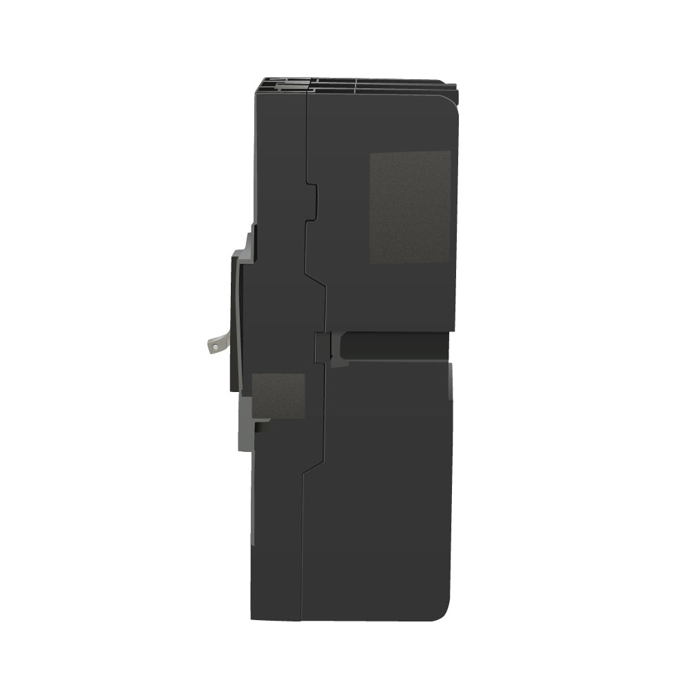 SFHA36AT0250 - GE - Molded Case Circuit Breaker