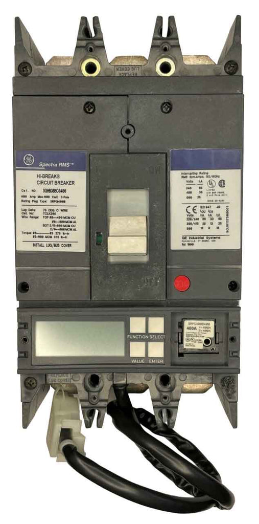 SGHB36BC0400-new-1_1024x1024.