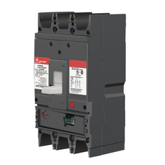 SGLA36AI0400 - GE - Molded Case Circuit Breaker