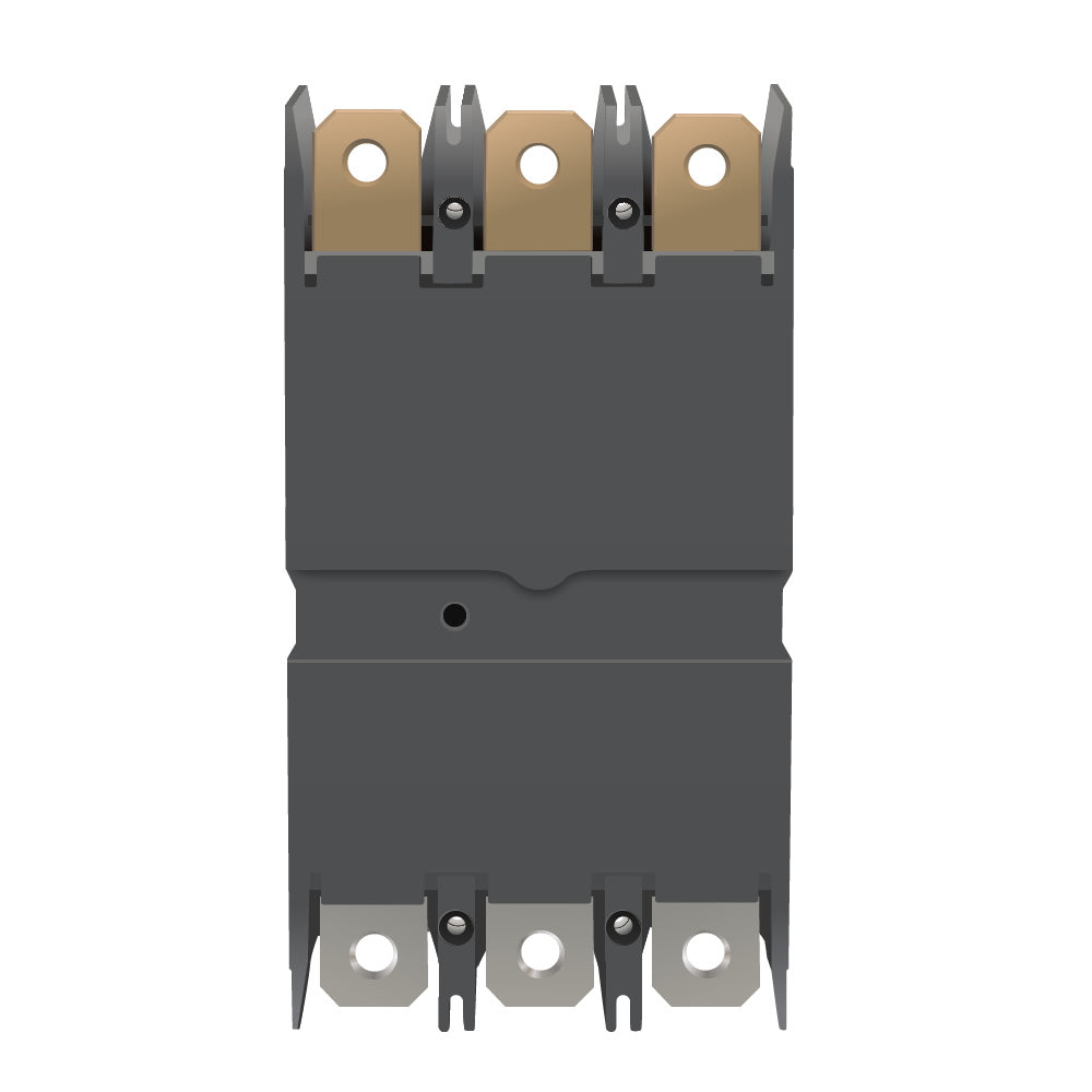 SGLA36AI0400 - GE - Molded Case Circuit Breaker