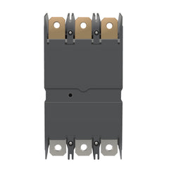 SGLA36AI0400 - GE - Molded Case Circuit Breaker