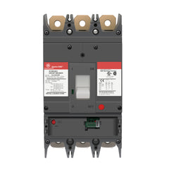 SGLA36AI0400 - GE - Molded Case Circuit Breaker