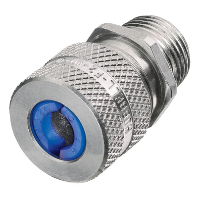 SHC1025 - Hubbell - Connector