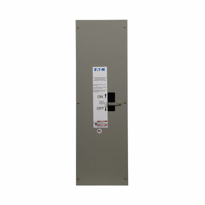 SJDN250 - Eaton - Circuit Breaker Enclosure