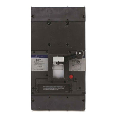 SKDA36AN0800 - General Electrics - Molded Case Circuit Breakers