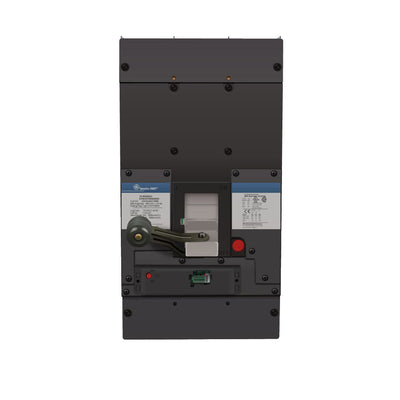 SKHA26AT0800 - General Electrics - Molded Case Circuit Breakers