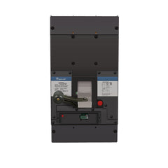 SKHA26AT1200 - GE - Molded Case Circuit Breaker