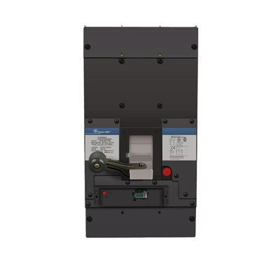 SKHA26AT1200 - GE - Molded Case Circuit Breaker