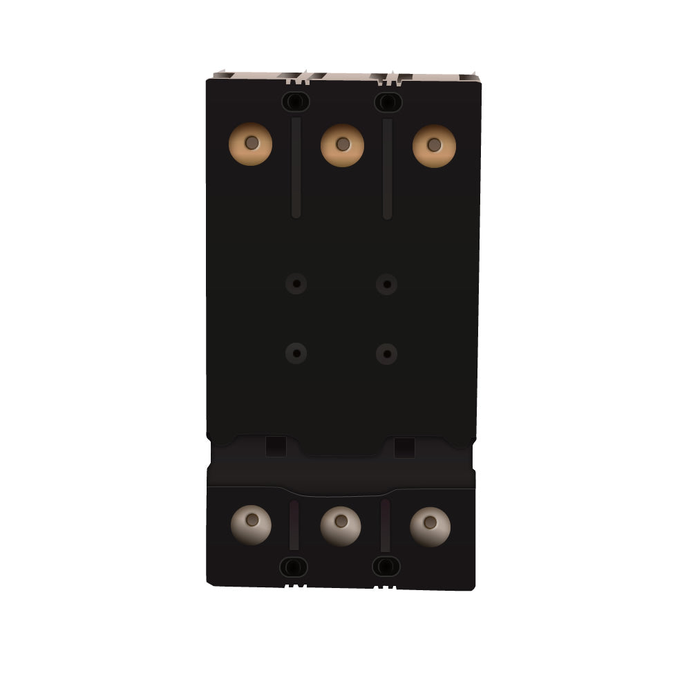 SKHA36AT1200 - GE - Molded Case Circuit Breaker