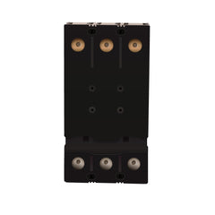 SKHA36AT1200 - GE - Molded Case Circuit Breaker