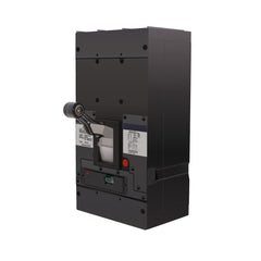 SKHA36AT1200 - GE - Molded Case Circuit Breaker