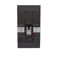 SKHA36AT0800 - GE - Molded Case Circuit Breaker