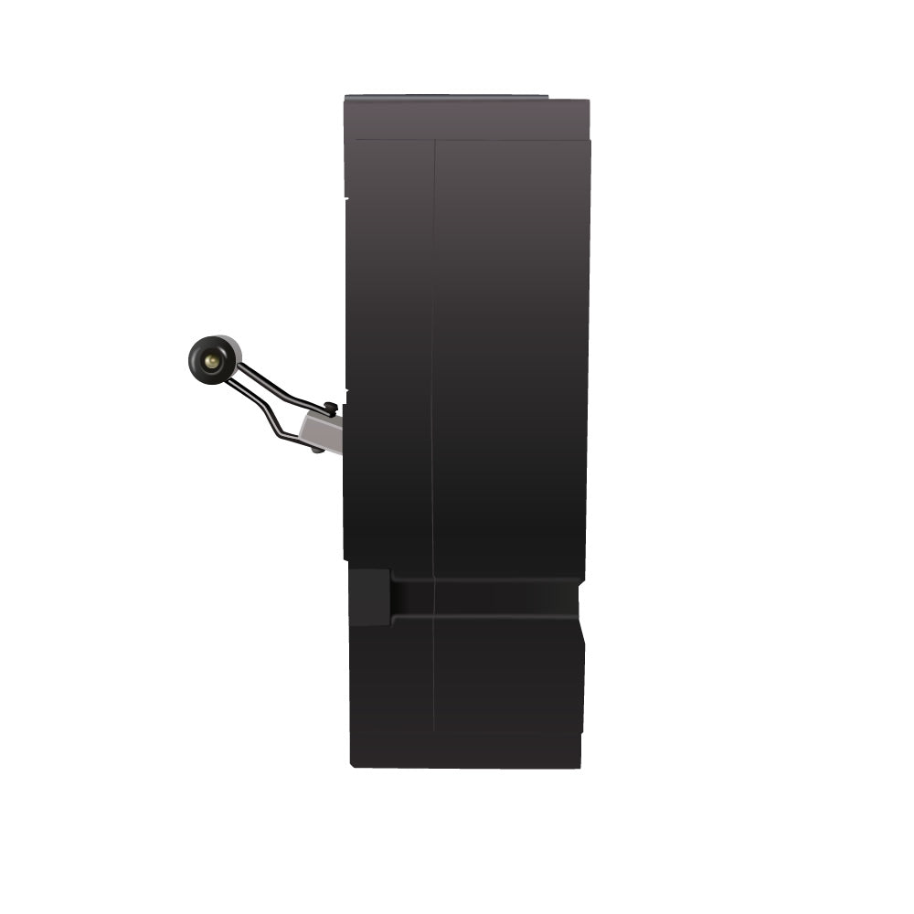 SKHA36AT1200 - GE - Molded Case Circuit Breaker