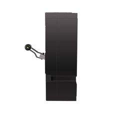 SKHA36AT1200 - GE - Molded Case Circuit Breaker