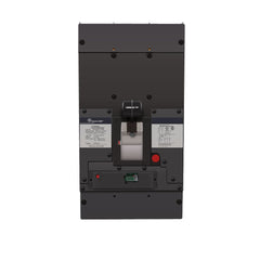 SKHA36AT1200 - GE - Molded Case Circuit Breaker