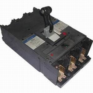 SKHB36BB1200 - General Electrics - Molded Case Circuit Breakers