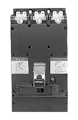 SKHH3608L3XX - General Electrics - Molded Case Circuit Breakers