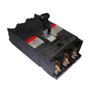 SKLL36BC1200 - General Electrics - Molded Case Circuit Breakers