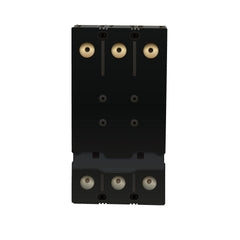 SKPP3608l4XX - GE - Molded Case Circuit Breaker