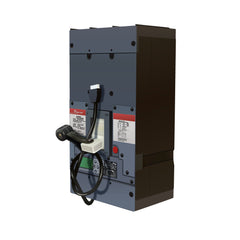 SKPP3612L4XX - GE - Molded Case Circuit Breaker