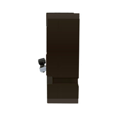 SKPP3608l4XX - GE - Molded Case Circuit Breaker