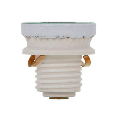 SL-30 - Eaton - Bus Plug Fuse