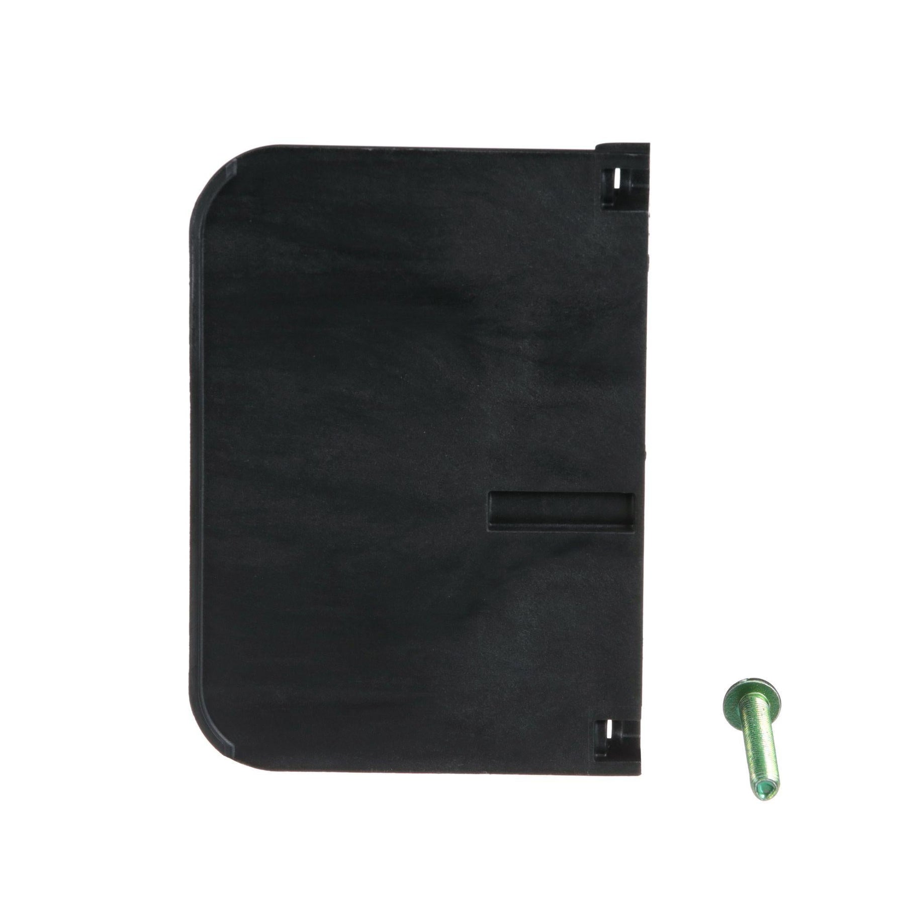 Sn03 SN03 - Square D - Switch Part And Accessory – SimplyBreakers.com