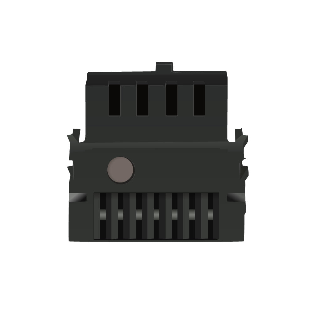 SRPE30A15 - GE - Rating Plug