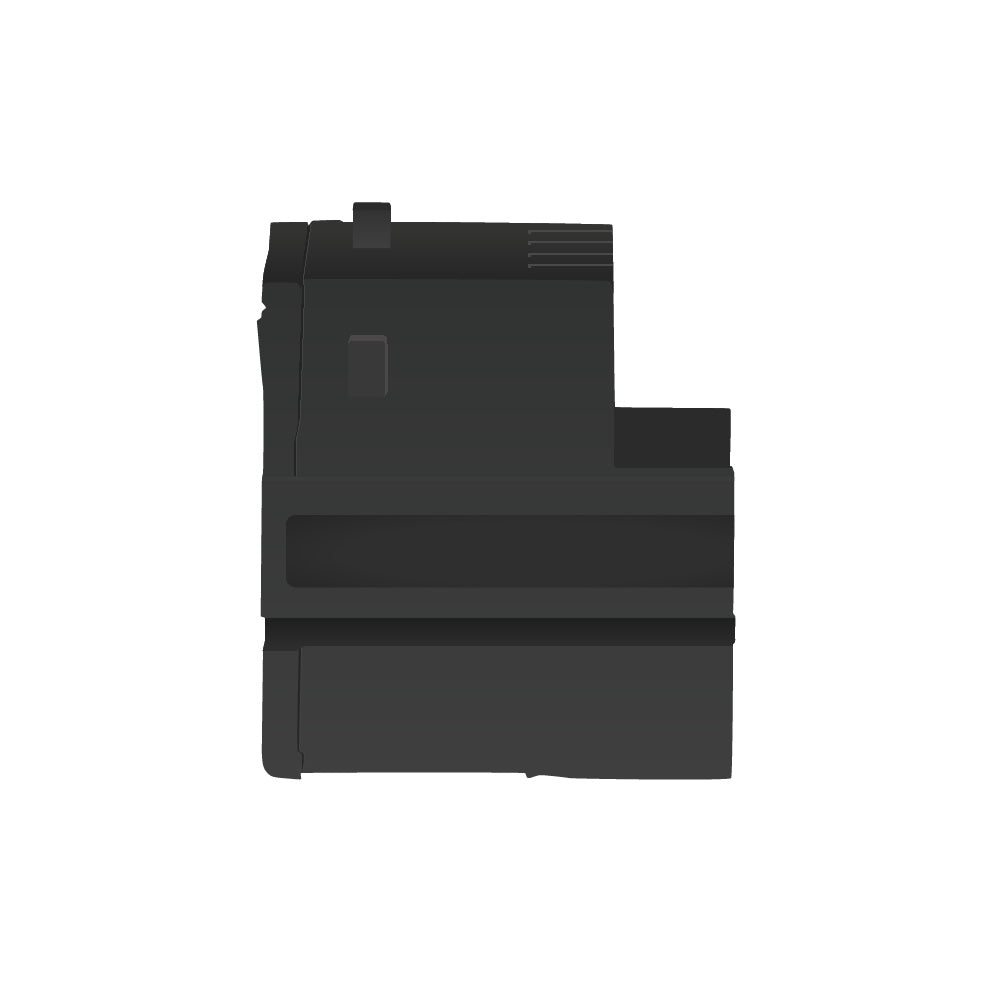 SRPE30A15 - GE - Rating Plug
