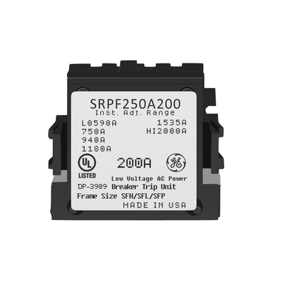 Br260 BR260 - Eaton - 60 Amp Circuit Breaker – SimplyBreakers.com