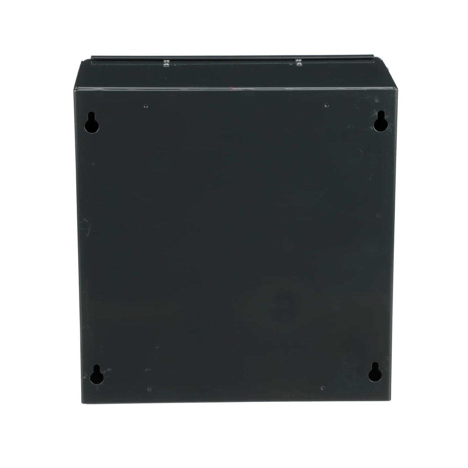 SSP04EMA12 - Square D - Surge Protection Device