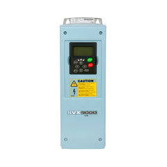 SVX015A2-2A1B1 - Eaton - Adjustable Frequency Drive