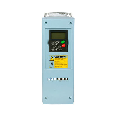 SVX015A2-2A1B1 - Eaton - Adjustable Frequency Drive