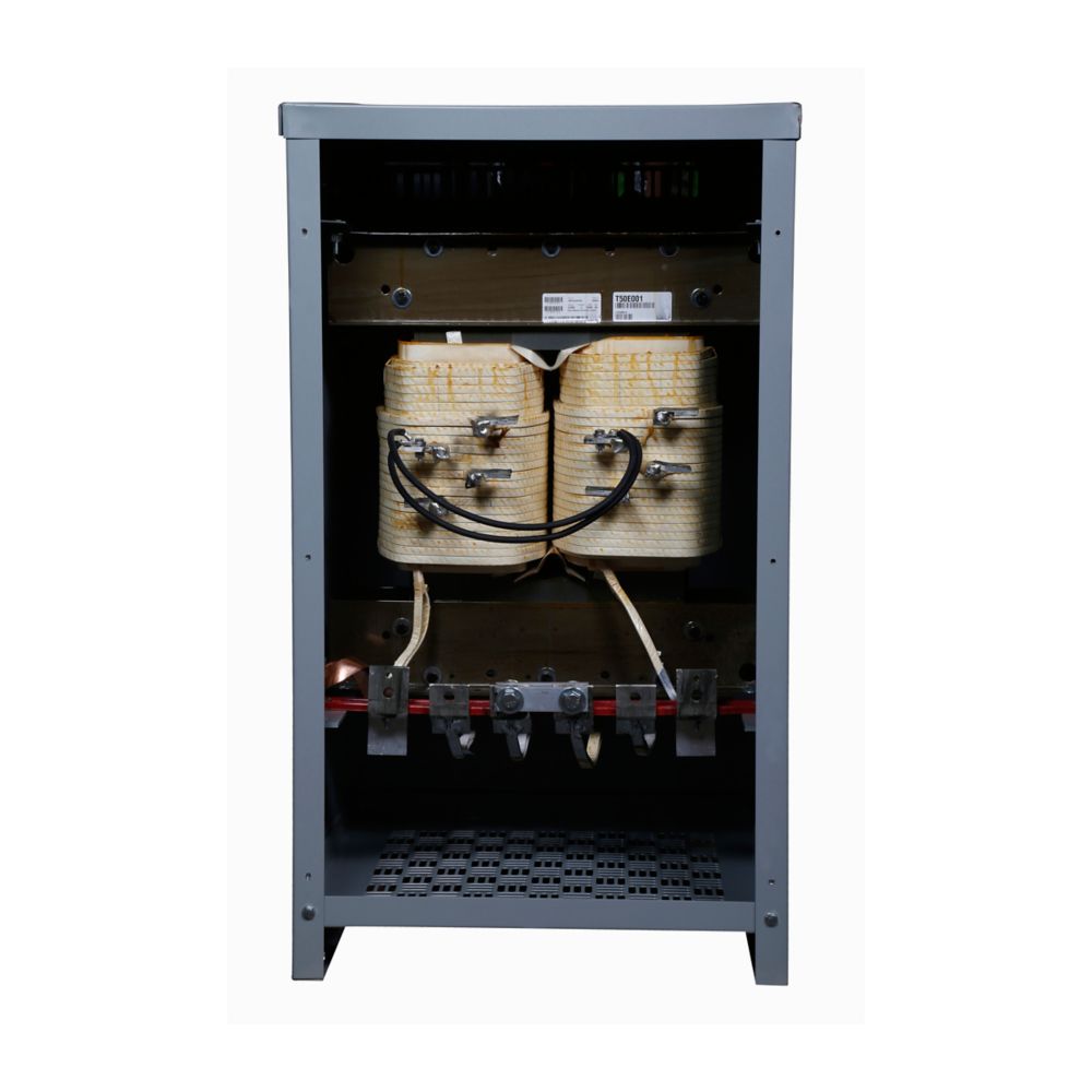 T20P11S15 - Eaton - Transformer