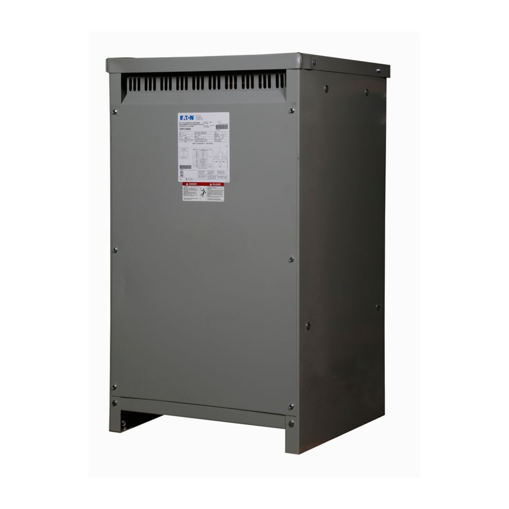 T20P11S15 - Eaton - Transformer