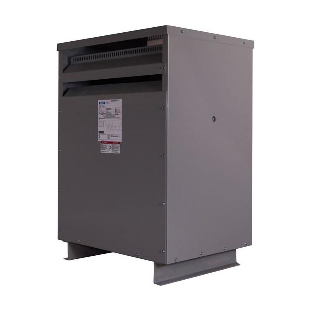 T20P11S15 - Eaton - Transformer