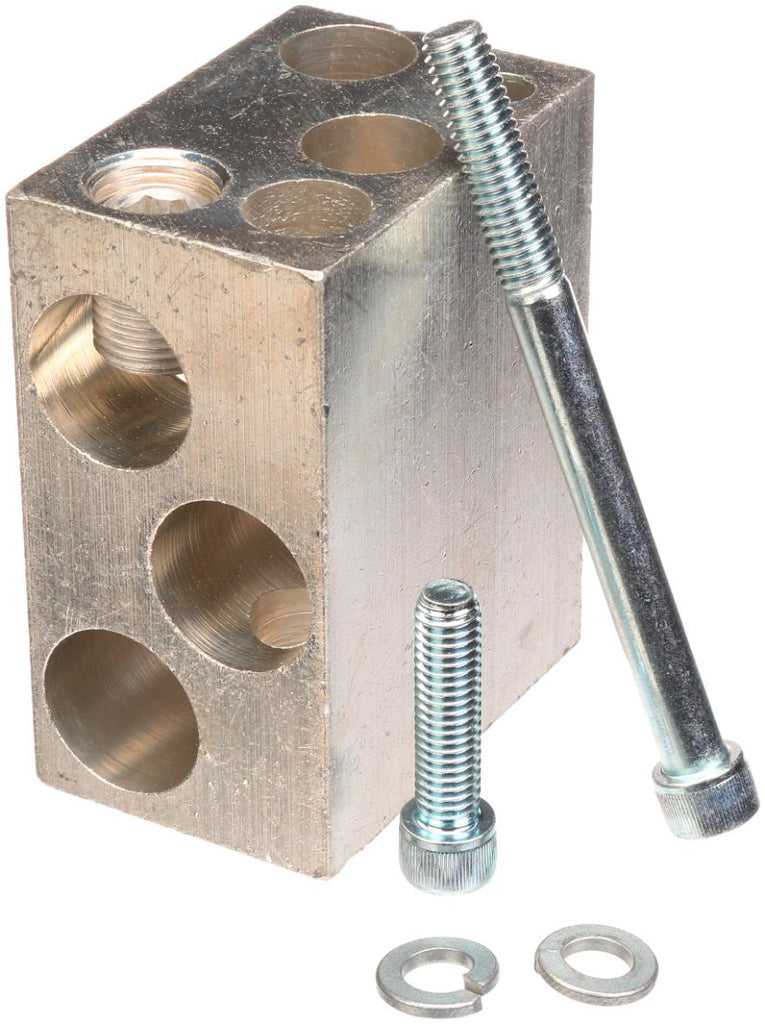 TA3H750 - Siemens - Lug Terminal Kit (single lug) – SimplyBreakers.com