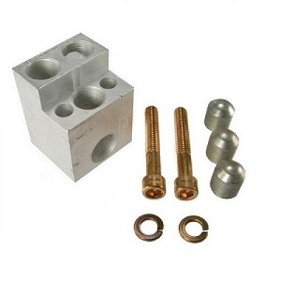 TA3K350 - Siemens - Lug Terminal Kit