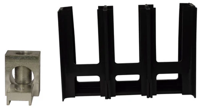 TA3K400 - Siemens - Lug Terminal Kit