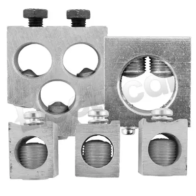 TA6R600 - Siemens - Molded Case Circuit Breakers