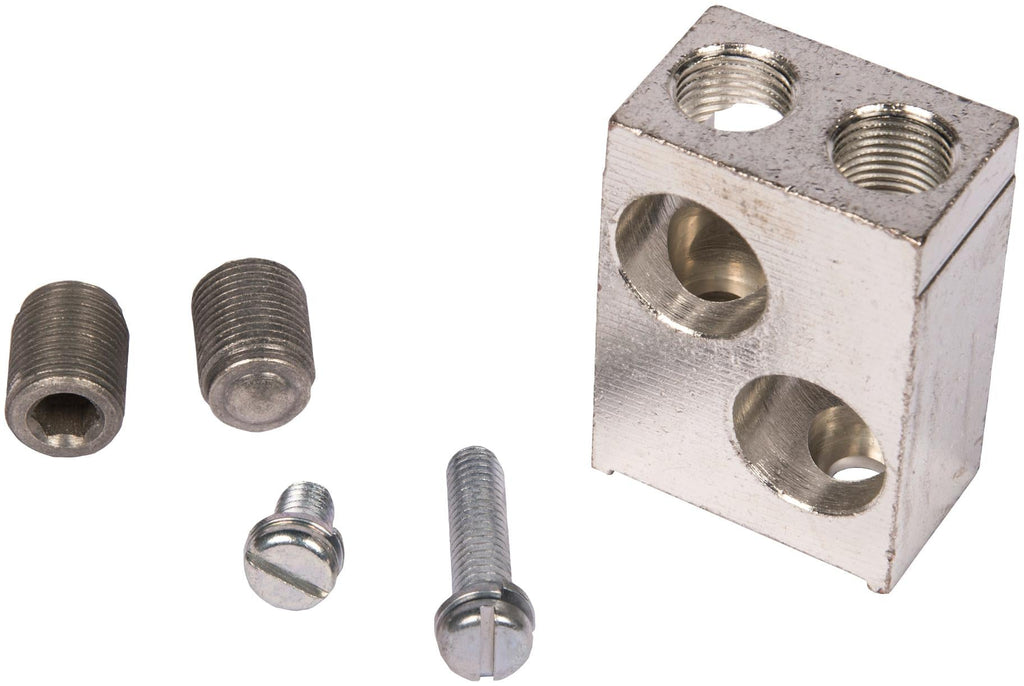 TC2J6500 - Siemens - Lug Terminal Kit – SimplyBreakers.com