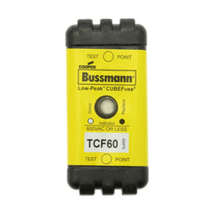 TCF60