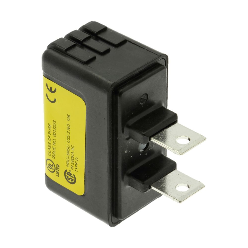 TCF60 - Eaton - Low Voltage Fuse