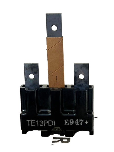 TE13PD1 - General Electrics - Part And Accessory
