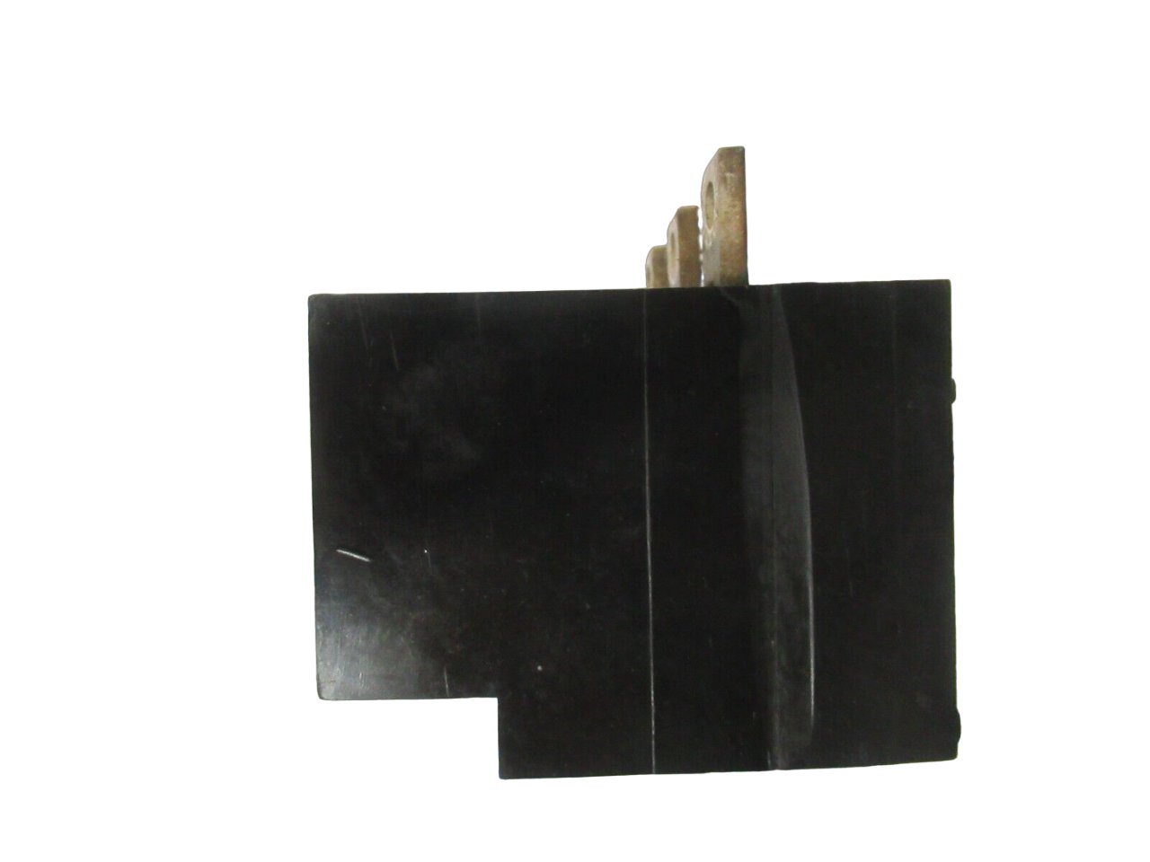 TEDL36015 - General Electrics - Part And Accessory