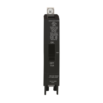 TEY115 - GE - Molded Case Circuit Breaker