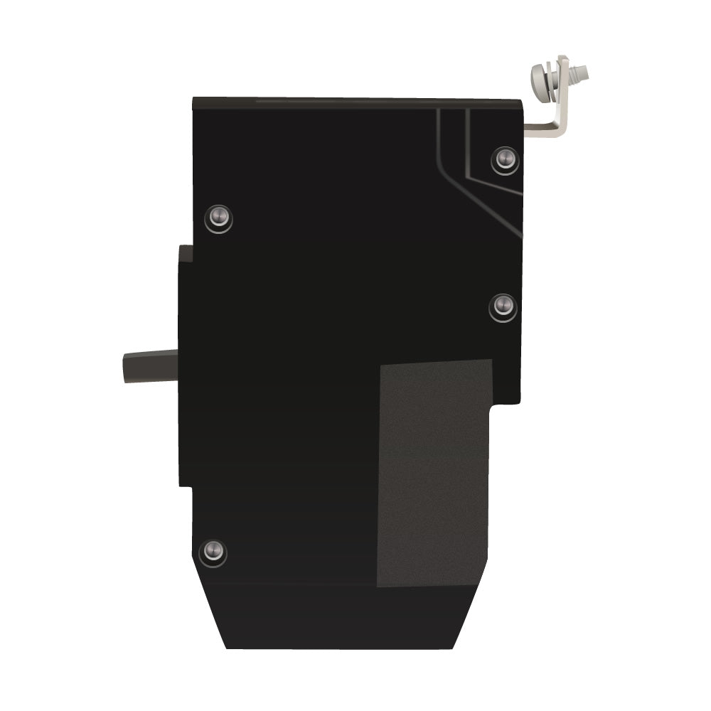 TEY130 - GE - Molded Case Circuit Breaker